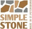 SimpleStone